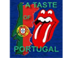 Heart Beat Radio - A Taste Of Portugal