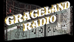 Heart Beat Radio - Graceland Radio