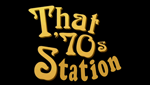 Heart Beat Radio - That 70's Station