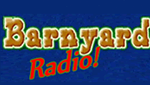 Heart Beat Radio - Barnyard Radio