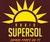 Radio SuperSol