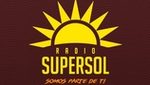 Radio SuperSol