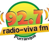 Radio Viva FM