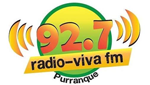 Radio Viva FM