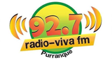 Radio Viva FM