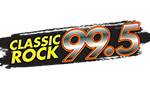 Classic Rock 99.5