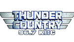 KIIC Radio 96.7 FM