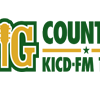 Big Country 107.7
