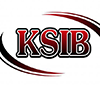 KSIB Radio