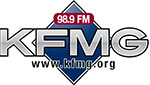 KFMG-LP