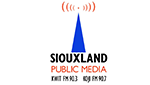 Siouxland Public Radio