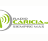 Caricia FM