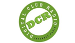 Digital Club Radio