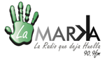 Radio La Marka