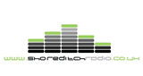 Shoreditch Radio