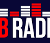 P.B. Radio