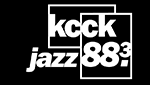 Jazz 88.3