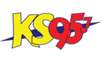 KS 95.7