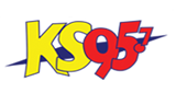 KS 95.7