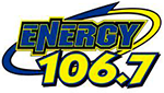 Energy 106.7