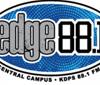 Edge 88
