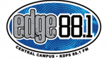 Edge 88