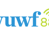 WUWF-HD2 88.1 FM