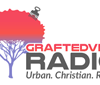 Grafted Vine Radio
