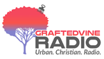 Grafted Vine Radio
