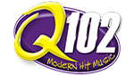 Q 102 FM