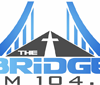 104.3 The Bridge