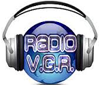 Radio VGR