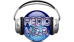 Radio VGR