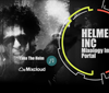 Helmedia Inc Mixology Internet Portal