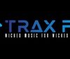 Trax FM