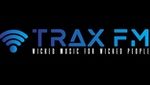 Trax FM