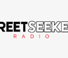 StreetSeekers Radio