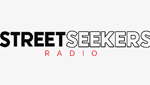 StreetSeekers Radio