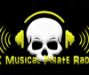 KryKey - JK Musical Pirate Radio