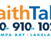 Faith Talk 570 & 910 AM