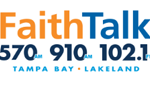 Faith Talk 570 & 910 AM