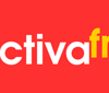 Activa FM Marina Baja (Benidorm)