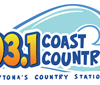 Coast Country 93.1