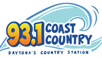 Coast Country 93.1