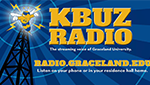 Graceland University Radio