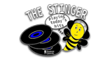 The Stinger