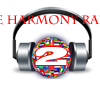 One Harmony Radio 2