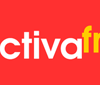 Activa FM