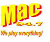 Mac 94.7 FM