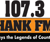 107.3 Hank FM